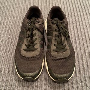 Adidas Men’s Sneakers